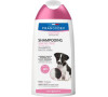 Francodex Šampon štěně 250ml