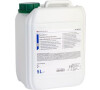 SafeSept Max Surface Disinfection non alcohol conc.5l