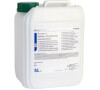 SafeSept Max Surface Disinfection non alcohol 5l