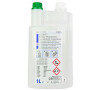 SafeSept Max Surface Disinfection non alcohol conc.1l