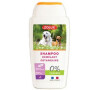Šampon pro snadné rozčesávání pro psy 250ml Zolux