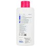 SafeSept Max Hand disinfection ruce 0,5l