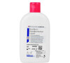 Henry Schein SafeSept Max Hand disinfection ruce 100ml