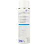 Spray značkovací Henry Schein modrý 500ml
