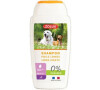 Šampon na dlouhou srst pro psy 250ml Zolux