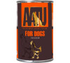 AATU Dog Chicken konz. 400g