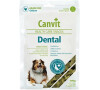 Canvit Snacks Dental 200g