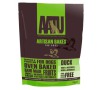 AATU Dog Artisan Bakes Duck 150g