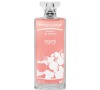 Francodex Parfum Fruity pes 100ml