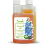 Canvit Linseed oil 250ml
