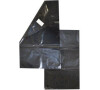 Pytel na kadávery 385x670mm 1ks Henry Schein