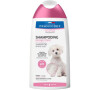 Francodex Šampon bílá srst pes 250ml