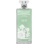 Francodex Parfum Flowery pes 100ml