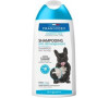 Francodex Šampon proti svědění pes 250ml