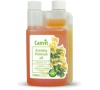 Canvit Evening Primrose oil 250ml