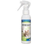 Francodex Anti-stress Sprej kočka 100ml