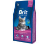 Brit Premium Cat Light 8kg NEW