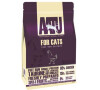 AATU Cat 85/15 Chicken 200g