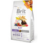 Brit Animals Rat 1,5kg
