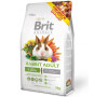 Brit Animals Rabbit Adult Complete 300g