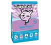 MEOWING HEADS Gone Fishin' 250g