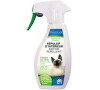 Francodex Sprej proti značkování indoor kočka 200ml