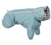 Obleček Hurtta Rain Blocker mentolová 60