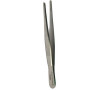 Pinzeta anatomická 115mm Henry Schein