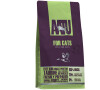 AATU Cat 85/15 Duck 1kg