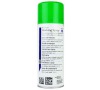 Spray značkovací Henry Schein zelený 400ml