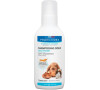 Francodex Šampon bezoplachový hlodavci 100ml