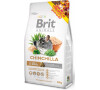 Brit Animals Chinchila Complete 1,5kg