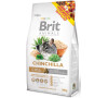 Brit Animals Chinchila Complete 300g