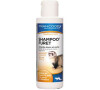Francodex Šampon fretka 100ml