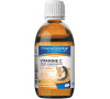 Francodex Vitamín C kapky morče 250ml