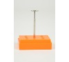 Frézka zubní DIAMANTOVÝ DISK 943DC