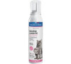 Francodex Pěna čistící bezoplachový sprej kočka 150ml