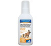 Francodex Deodorant hlodavci125ml