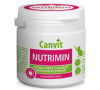 Canvit Nutrimin pro kočky 150g