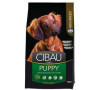 CIBAU Puppy Mini 800g