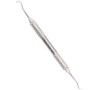 Scaler Jacquette 30/33 Henry Schein