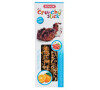 Pochoutka CRUNCHY STICK rybz/pomeran pro more Zolux