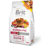 Brit Animals Guinea Pig Complete 300g