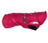 Obleček Hurtta Summit Parka třešňová 90