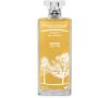 Francodex Parfum Woody pes 100ml