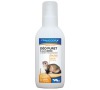 Francodex Deodorant fretka 125ml