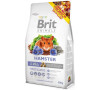 Brit Animals Hamster Complete 300g