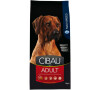 CIBAU Adult Maxi 12kg