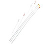 Katetr močový Cat 1.3x130mm Henry Schein