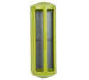 Magnet pro skot Henry Schein 1ks